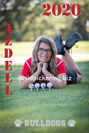 azdell