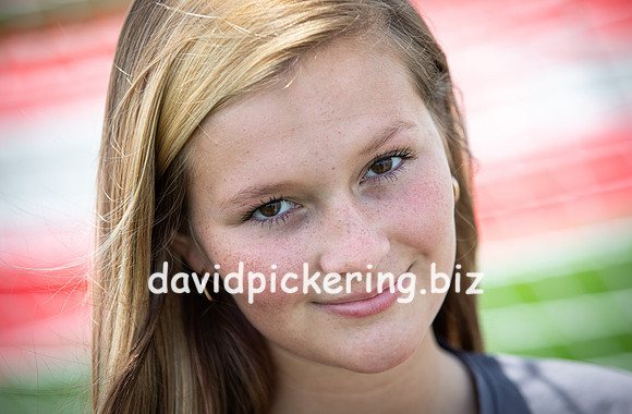 DPP_4853-16
