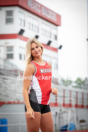 DPP_4159-5