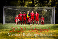 2020 soccer poster