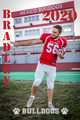 bradley