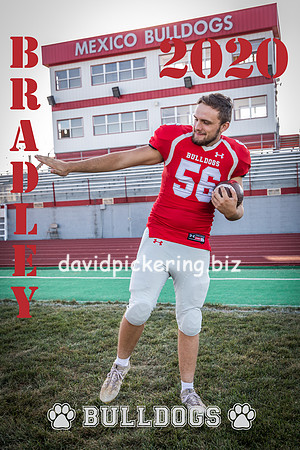 bradley
