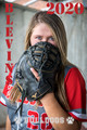 blevins