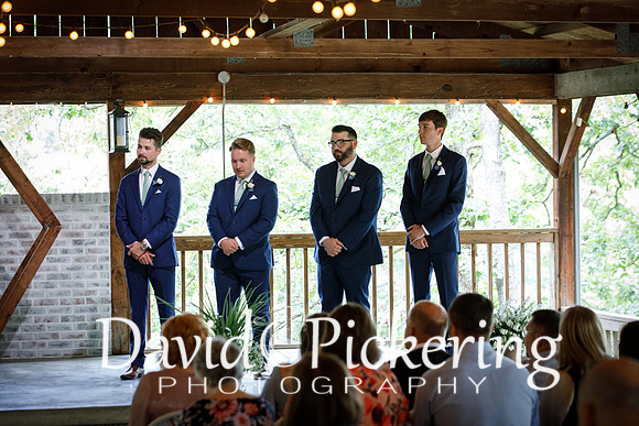 2024 7-27 Landrum-Dye Wedding-387
