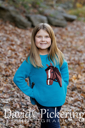 C31A1342-82