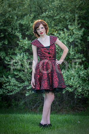 DPP_6041-9