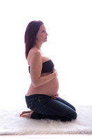 Kristin Maternity 2016