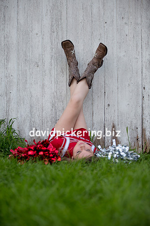 DPP_4199-47
