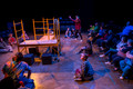 Godspell 2018 (34)-12