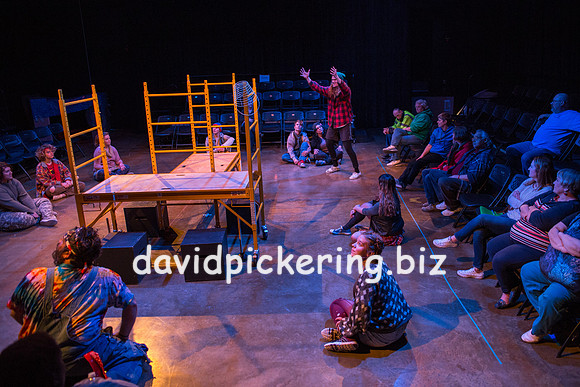 Godspell 2018 (34)-12
