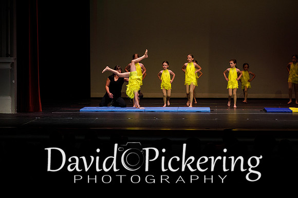 DP2_6910-238