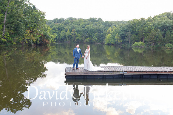 2024 7-27 Landrum-Dye Wedding-551