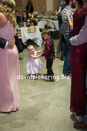 DPP_7895-152