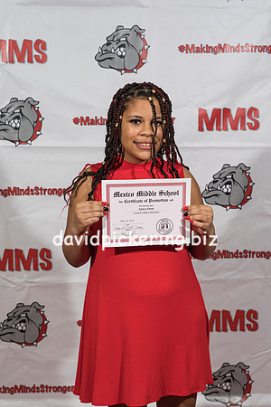 mmspromo2019 (190)