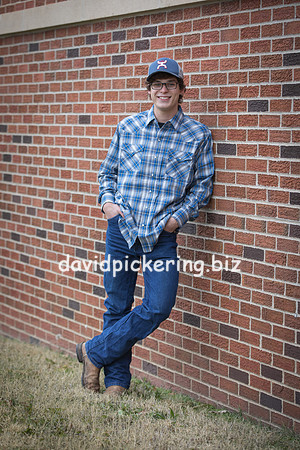 DPP_0636-50