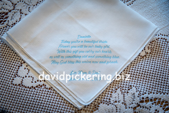 pre wedding smith (8)