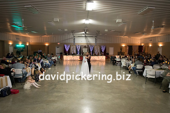 DPP_7780-121