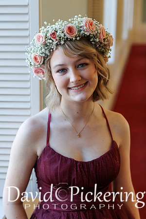 Staley (5)