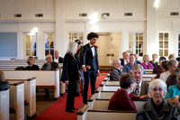 Staley Wedding Album 2