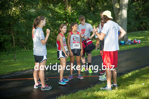 DPP_7951-1