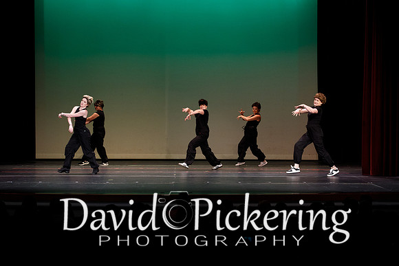 DP2_6575-144