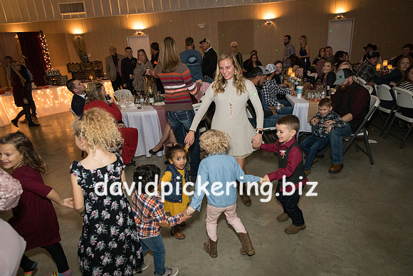 DPP_8101-203
