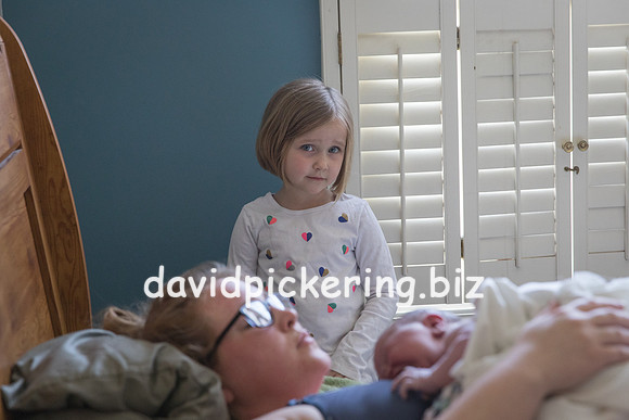 DPP_9383-124