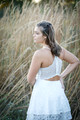 DPP_5029-11