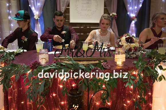 DPP_7559-58