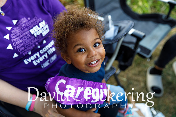 DPP_8215-4