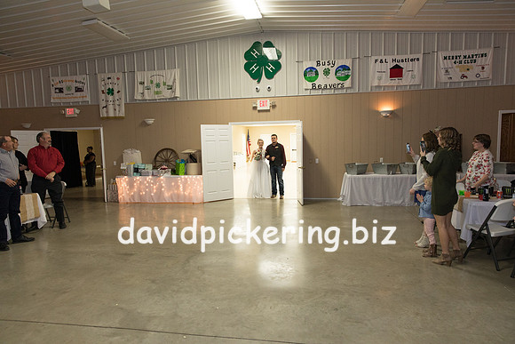 DPP_7497-41