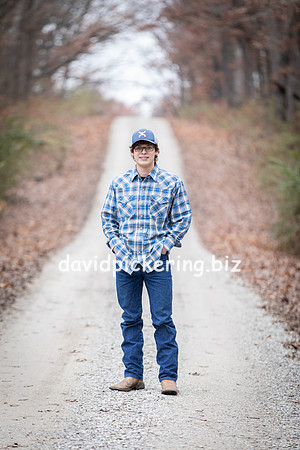 DPP_0919-138