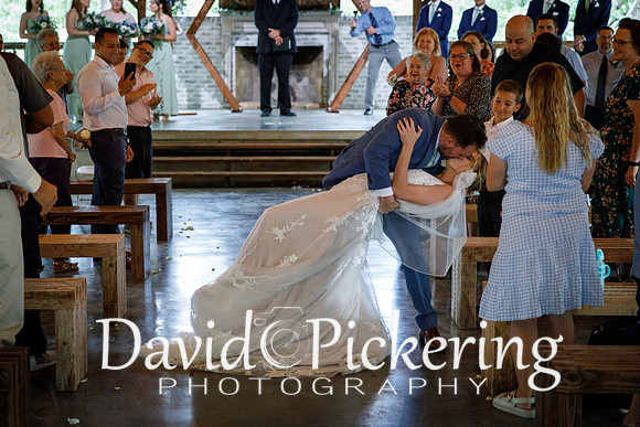 2024 7-27 Landrum-Dye Wedding-437