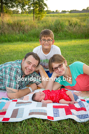DPP_7242-20