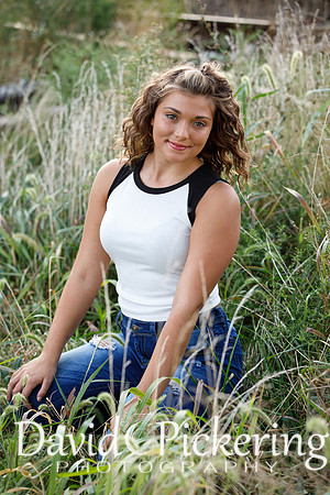 DPP_8510-54
