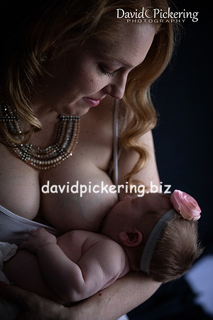 DPP_0328-20