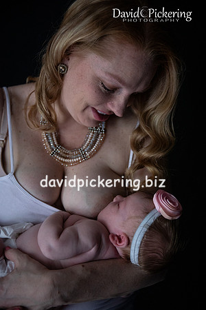 DPP_0320-17