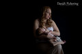 DPP_0353-34