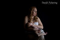 DPP_0349-32