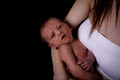 ab newborn bf (8)