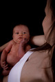 ab newborn bf (10)