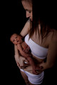 ab newborn bf (6)