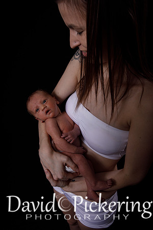 ab newborn bf (6)