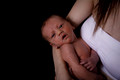 ab newborn bf (7)