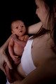 ab newborn bf (13)
