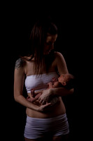 Amiee B - Newborn and Breastfeeding Feb 2023