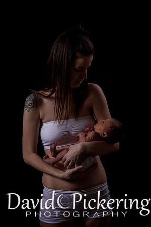 ab newborn bf (1)