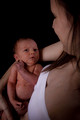 ab newborn bf (11)