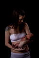 ab newborn bf (2)