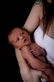 ab newborn bf (5)
